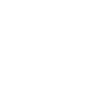 Réseau RISE - Je veux