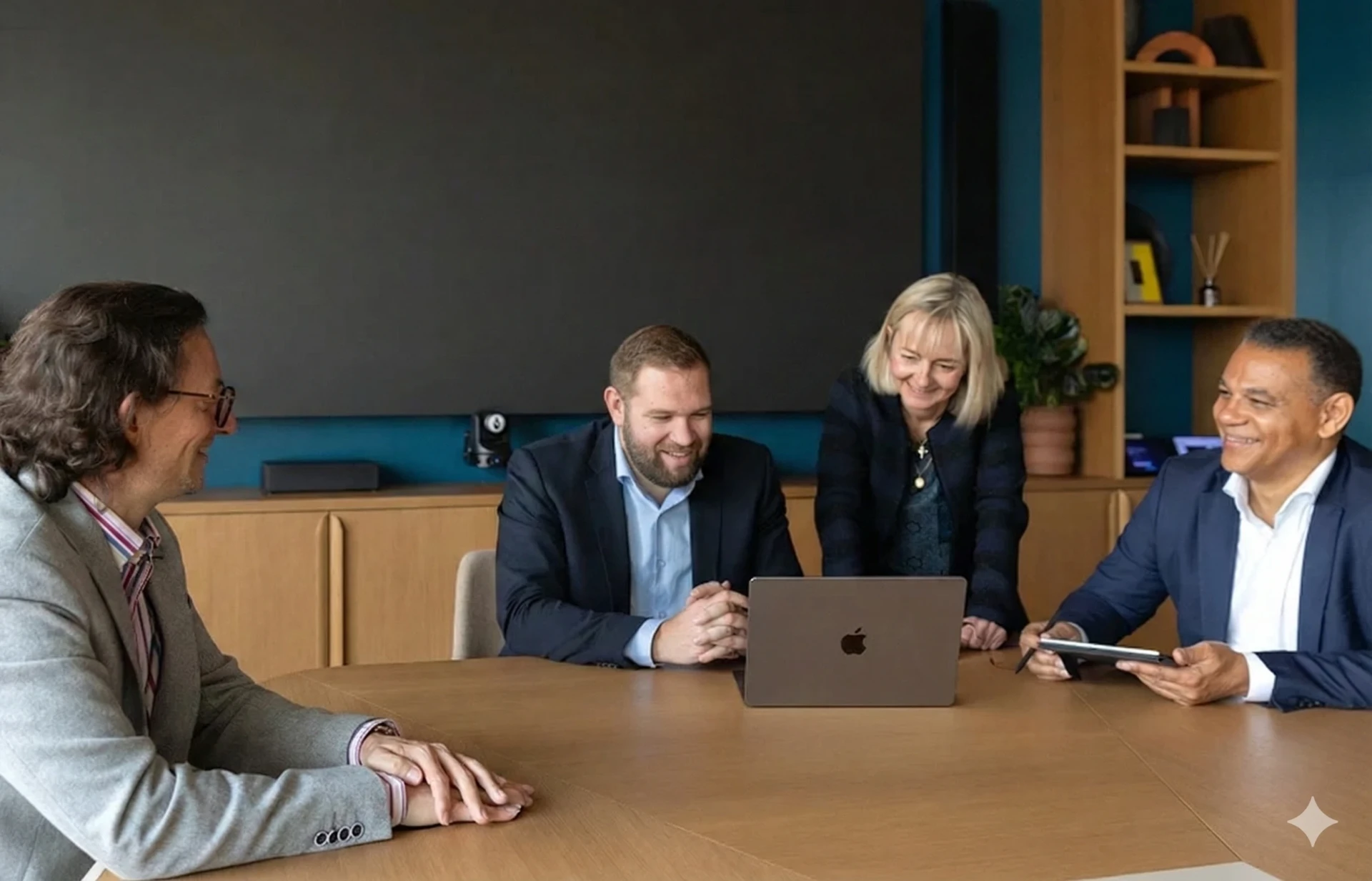 Image_vhcsqhvhcsqhvhcs