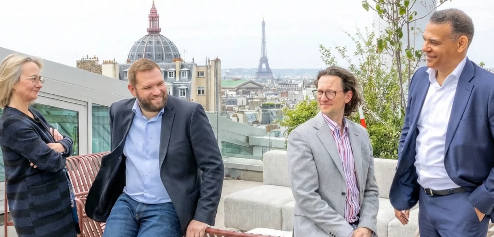 Image_ypiwuwypiwuwypiw