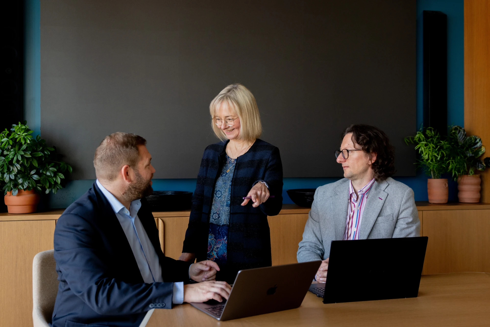 Shooting RISE - © Vanessa Buhrig Photographe-372